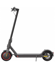 Xiaomi MI Electric Scooter pro