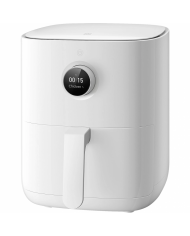 Friteuse Xiaomi Mi Smart Air Fryer