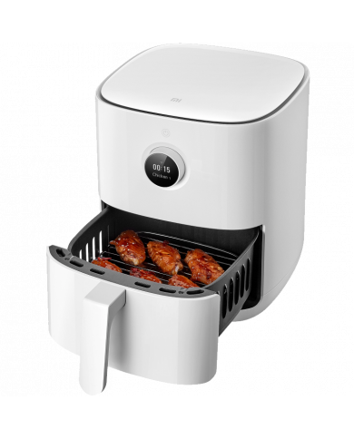 Friteuse Xiaomi Mi Smart Air Fryer