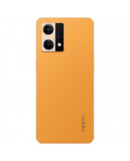 OPPO RENO7 4G 8GO 256GO ORANGÉ