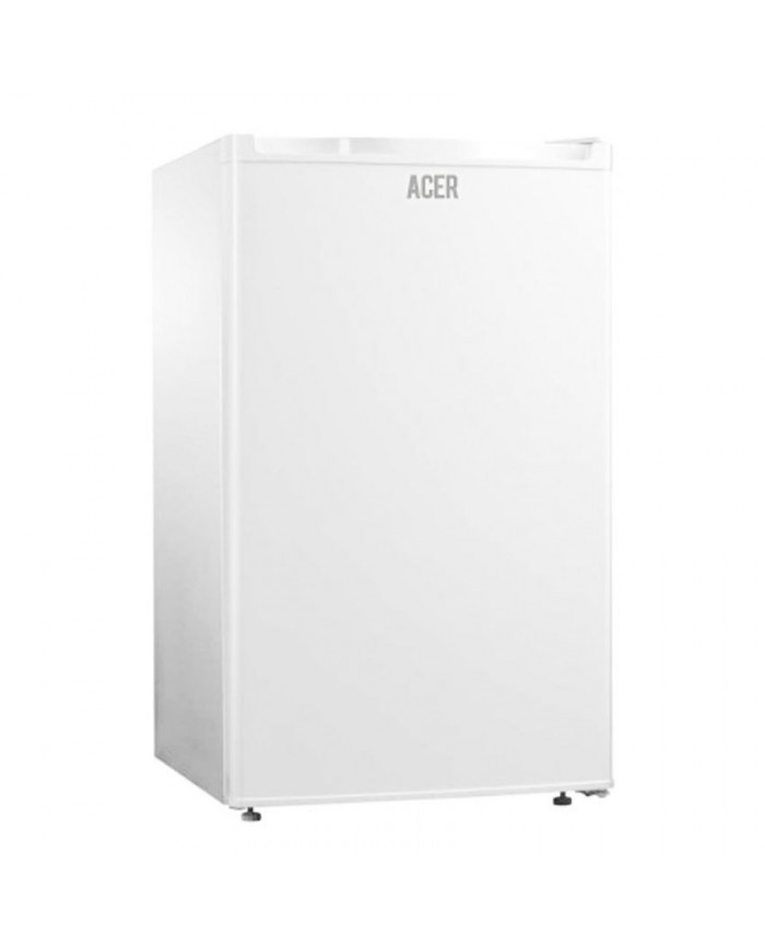 Acer Mini-Bar GT1001LX (89 Litres) Blanc Defrost