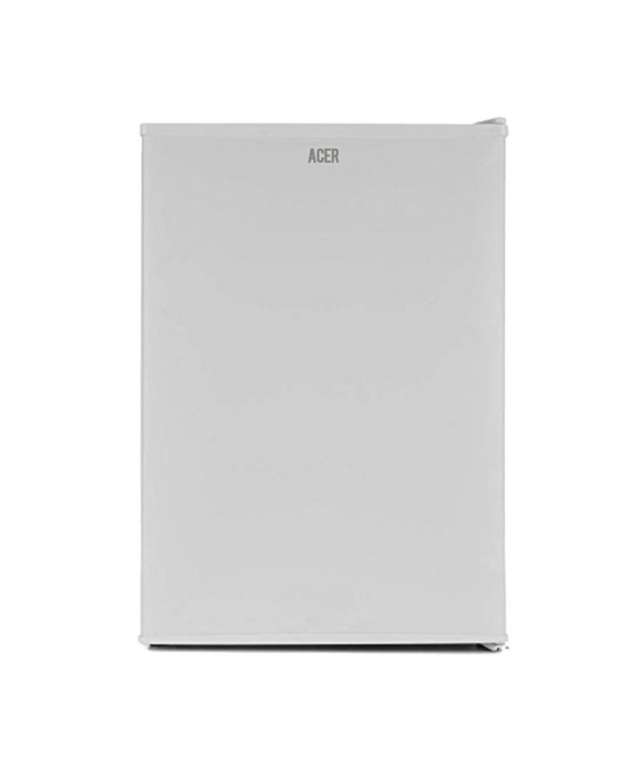 Acer Mini-Bar GT1001LX (89 Litres) Blanc Defrost