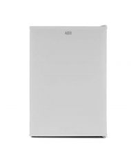 Acer Mini-Bar GT1001LX (89 Litres) Blanc Defrost