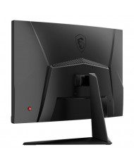 ECRAN GAMING MSI G27C4X 27'' FULL HD INCURVÉ 250 HZ