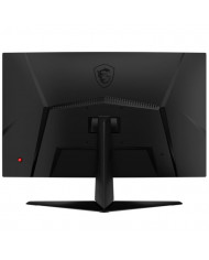 ECRAN GAMING MSI G27C4X 27'' FULL HD INCURVÉ 250 HZ