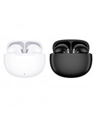 Airpods Be Creative Go Beyond AilyPods