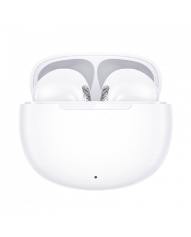 Airpods Be Creative Go Beyond AilyPods