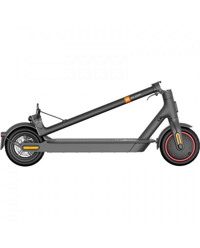 Xiaomi MI Electric Scooter pro