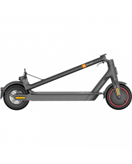 Xiaomi MI Electric Scooter pro