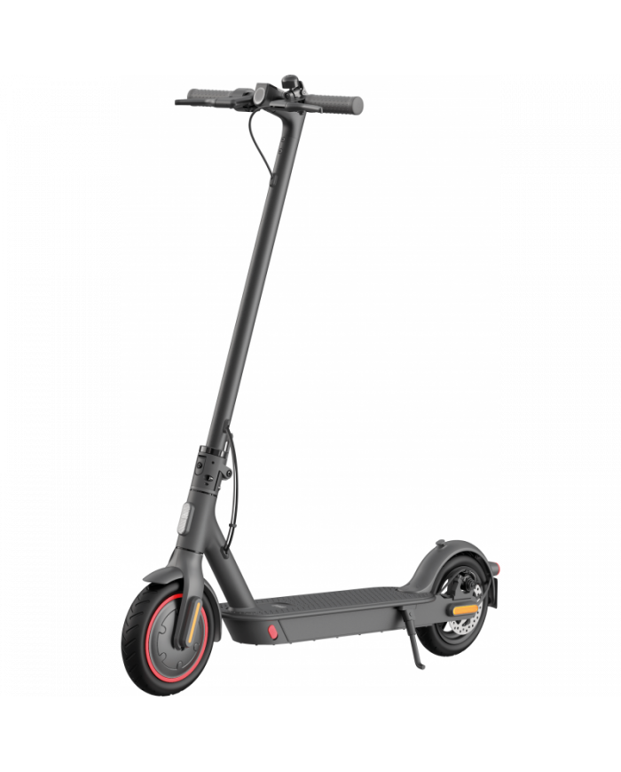 Xiaomi MI Electric Scooter pro